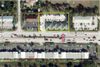 1847-1865 SE Port St. Lucie Boulevard photo